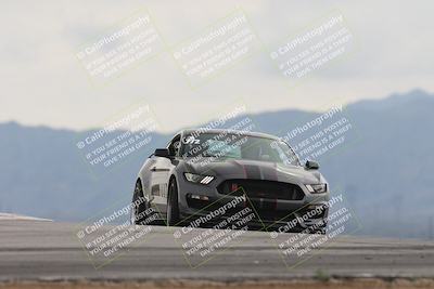 media/Jan-03-2026-SCCA SD (Sat) [[c9b9d14034]]/4-Novice Group/Session 2 (Turn 9)/